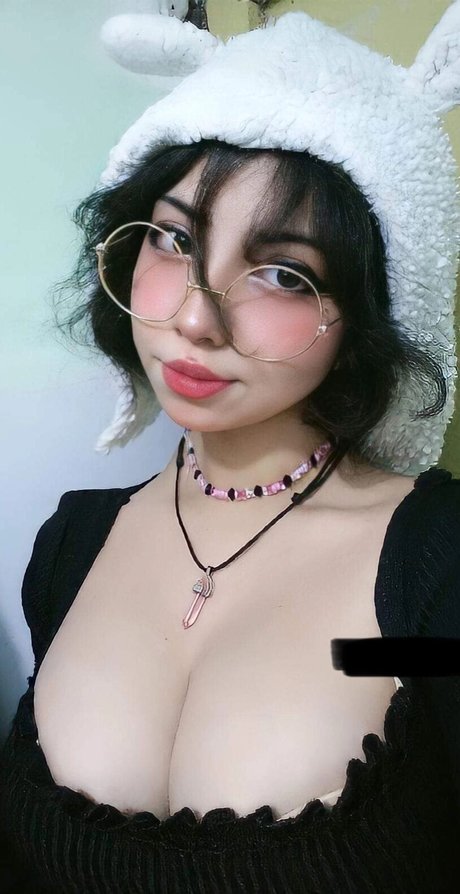 Aby Dazai sex onlyfans