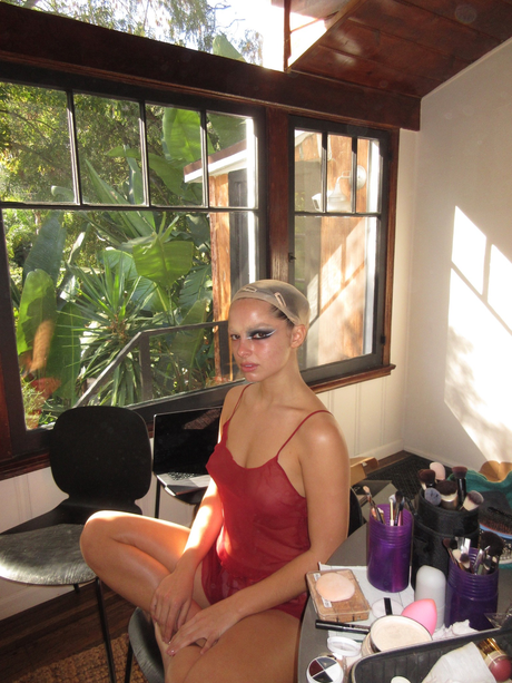 petite fuck onlyfans porno snap