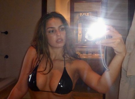 ebony pussy onlyfans beautiful naked print