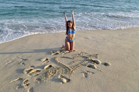 japanese ass onlyfans xxx scan