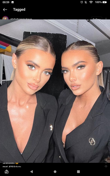 Daisey Odonnell_ onlyfans nudes leaks