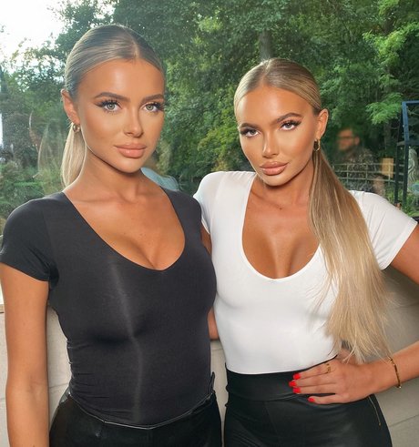 Daisey Odonnell_ onlyfans nudes leaks