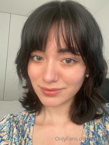 Dronae Naedro onlyfans leaked nudes