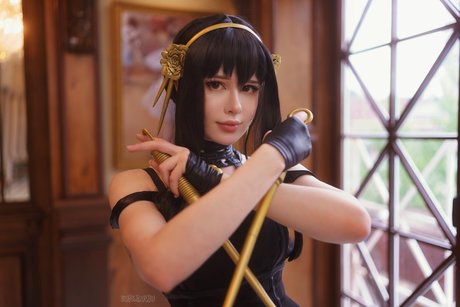 creamy pussy onlyfans art porn scene