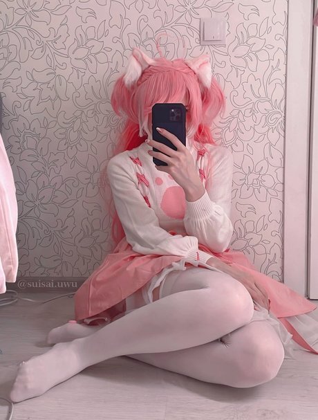 Fraulein Milk onlyfans leaks free