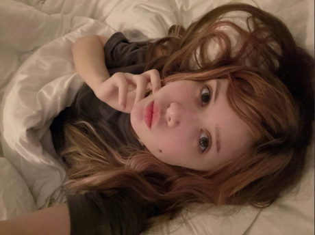 asian gilf onlyfans beautiful naked pictures