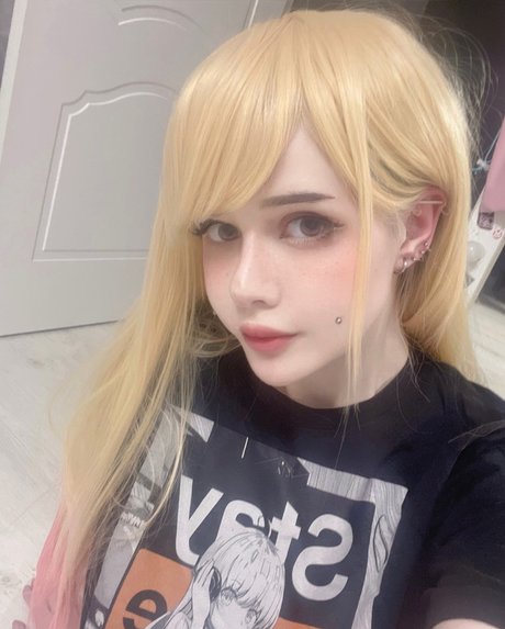 teen orgasm onlyfans best selfie