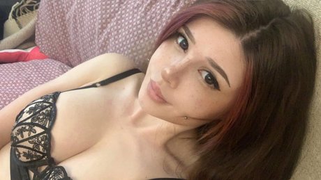 bbc cheating onlyfans sexy plate