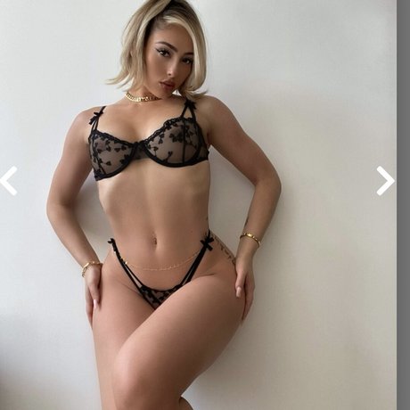 Gabriella Farias only fans xxx