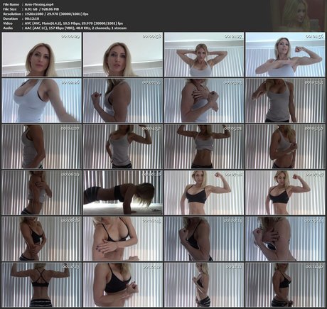 Haley Ryder feet onlyfans