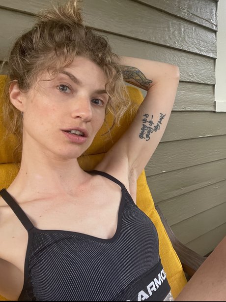 Kosherpussy only fans porn