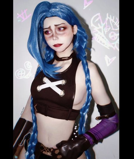 Little mewi onlyfans nsfw