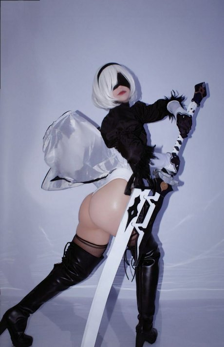 blowjob swallow onlyfans hot xxx view