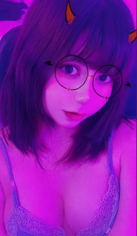 milf young onlyfans beautiful naked illustration