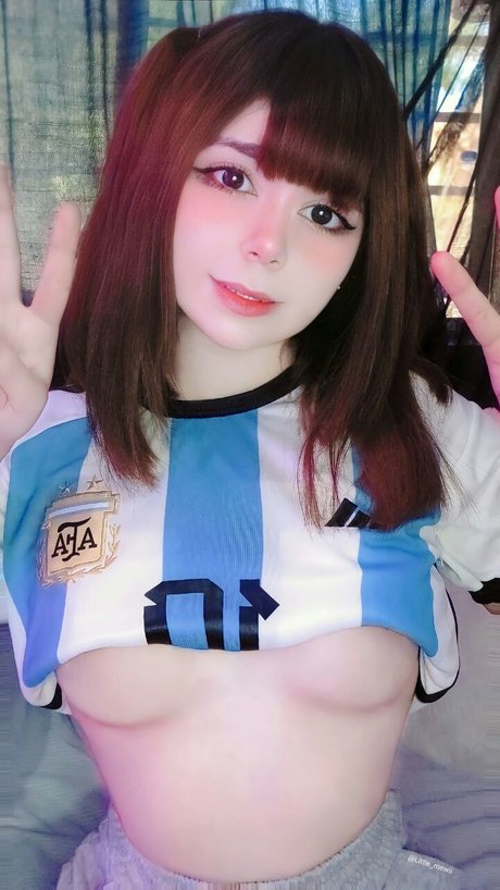 perfect feet onlyfans beautiful naked artwork