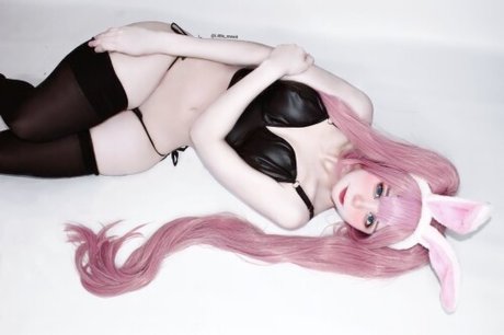 Little mewi onlyfans nide