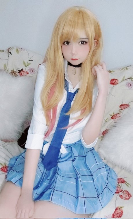 Little mewi onlyfans page