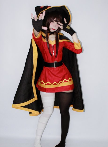 fat fetish onlyfans perfect snapshot