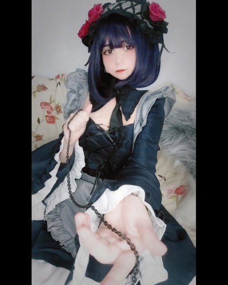 Little mewi naked only fans