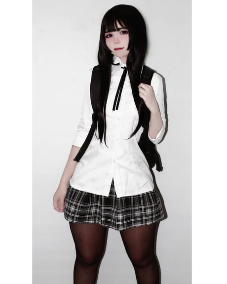 Little mewi onlyfans porno