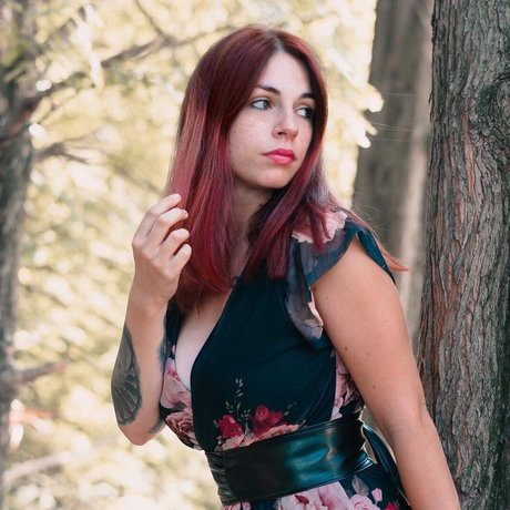 Lucelf onlyfans sex tape