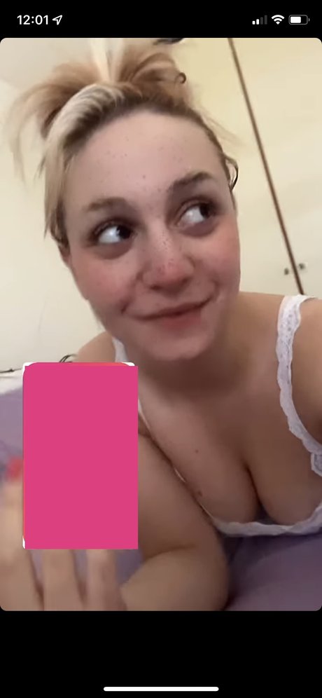 Mochichuu onlyfans hot