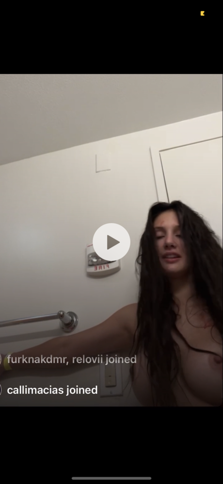 Natalie Gibson onlyfans nudes porn