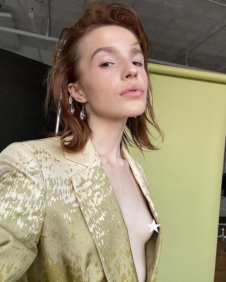 Riley Rodriguez onlyfans porn nude