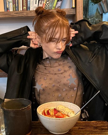 Riley Rodriguez leak onlyfans nude