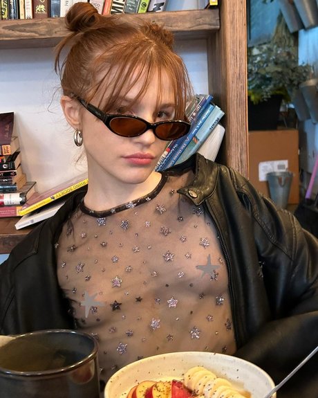 Riley Rodriguez only fans leak porn