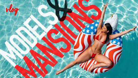 Adela Guerra onlyfans xx