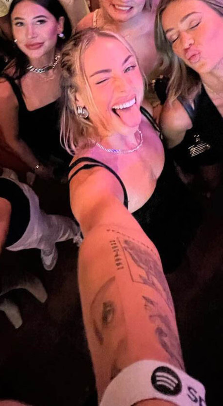 69 ex girlfriend onlyfans xxx capture