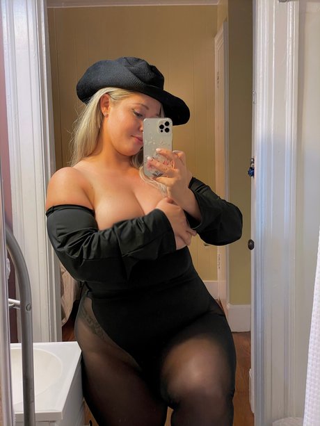 Ellana Bryan onlyfans free porn