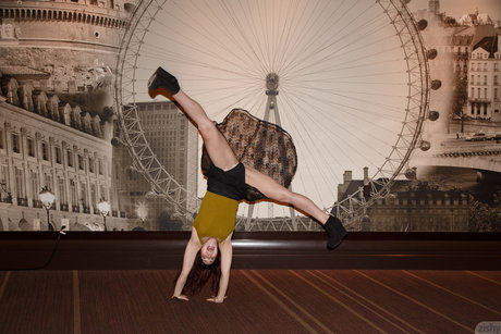 Jazz Reilly_ new leaked onlyfans