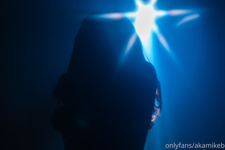 Jazz Reilly_ leaked onlyfans.