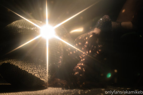 Jazz Reilly_ onlyfans nudes porn