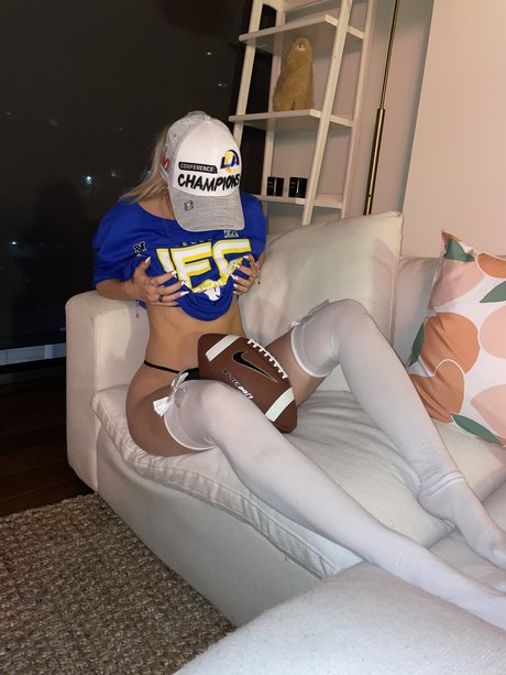 Jordyn Jones onlyfans leak new