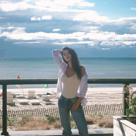 Renee Monaco nude onlyfans