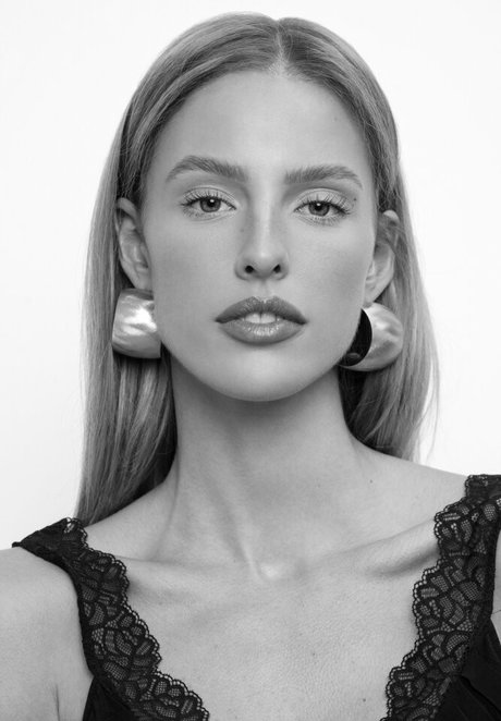 Sienna Cochrane new leaked onlyfans