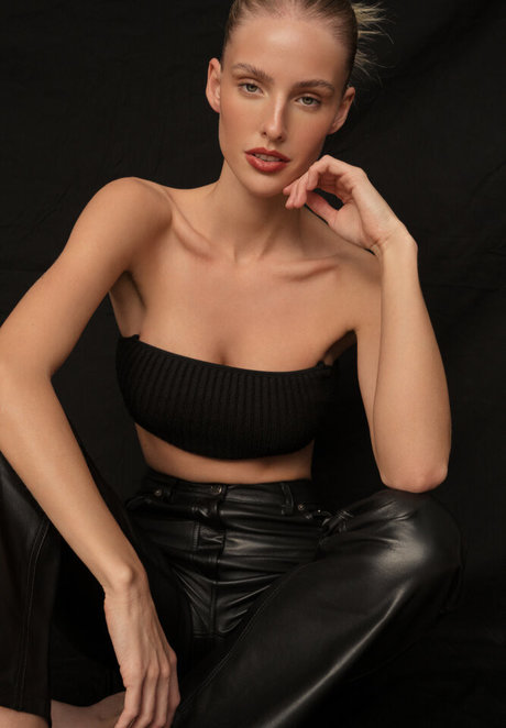 Sienna Cochrane leaked porn onlyfans