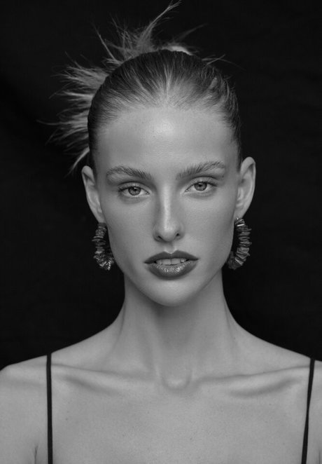 Sienna Cochrane nudes onlyfans leak