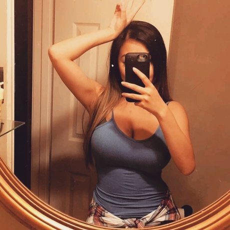 Vicki Li onlyfans nude