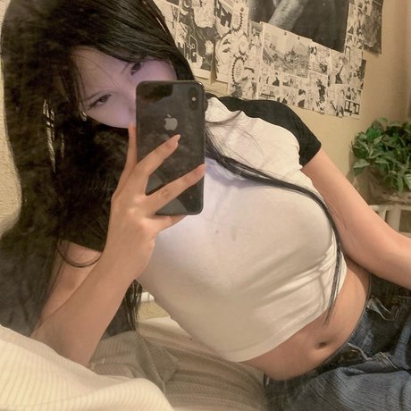 Jilan onlyfans leaks