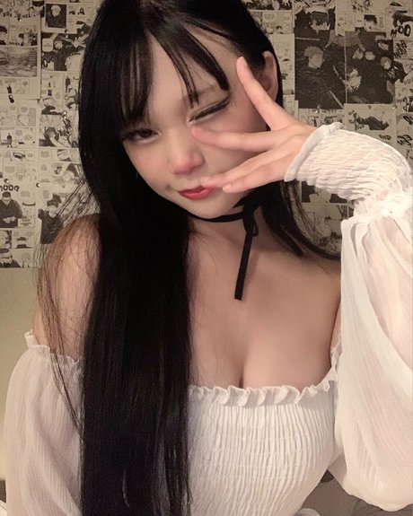 blonde bbw onlyfans free nude pics