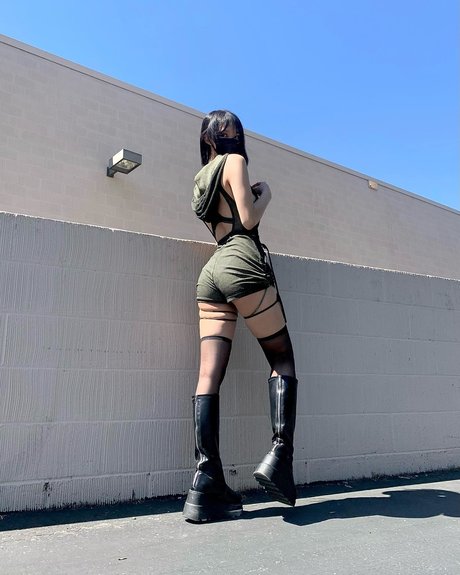 Jilan onlyfans leaked free