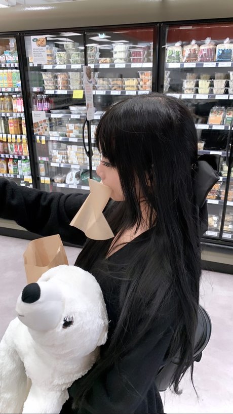 Jilan onlyfans porn nude