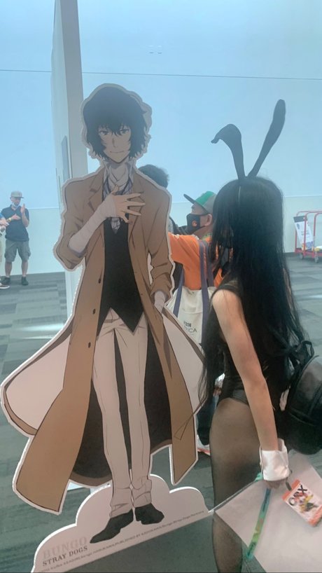 Jilan free onlyfans porn