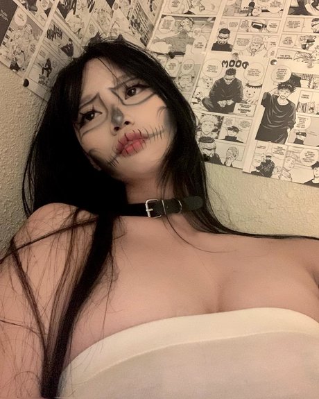 golf onlyfans beautiful render