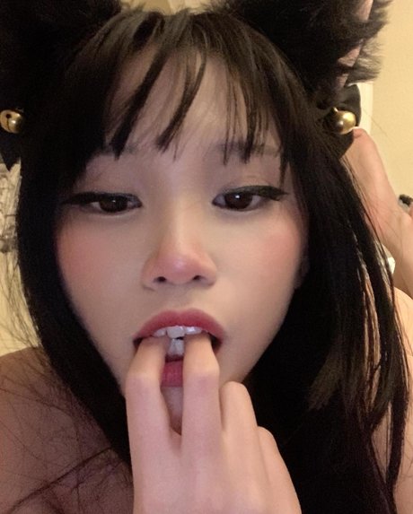 massage videos onlyfans top visual