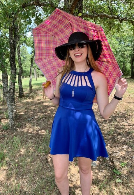 Alanis King onlyfans archive